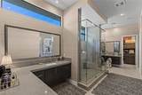 98 Glade Hollow Drive - Photo 43