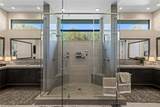98 Glade Hollow Drive - Photo 44