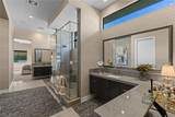 98 Glade Hollow Drive - Photo 45