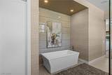 98 Glade Hollow Drive - Photo 46