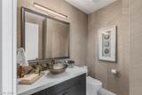 98 Glade Hollow Drive - Photo 47