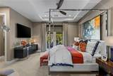 98 Glade Hollow Drive - Photo 48