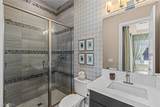 98 Glade Hollow Drive - Photo 55