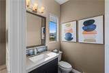 98 Glade Hollow Drive - Photo 60