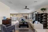98 Glade Hollow Drive - Photo 61