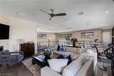 98 Glade Hollow Drive - Photo 62