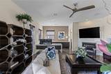 98 Glade Hollow Drive - Photo 63