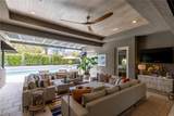98 Glade Hollow Drive - Photo 66