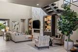 98 Glade Hollow Drive - Photo 7