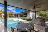 98 Glade Hollow Drive - Photo 71