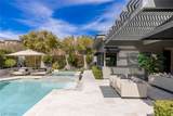 98 Glade Hollow Drive - Photo 75