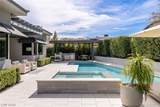 98 Glade Hollow Drive - Photo 77