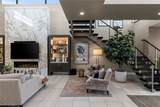 98 Glade Hollow Drive - Photo 8