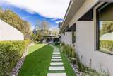 98 Glade Hollow Drive - Photo 82