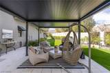 98 Glade Hollow Drive - Photo 84