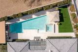 98 Glade Hollow Drive - Photo 86