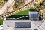 98 Glade Hollow Drive - Photo 87