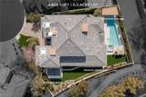 98 Glade Hollow Drive - Photo 88