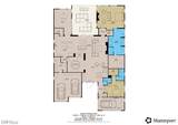 98 Glade Hollow Drive - Photo 89