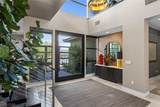 98 Glade Hollow Drive - Photo 9