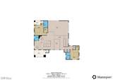 98 Glade Hollow Drive - Photo 90