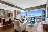 4471 Dean Martin Drive - Photo 1
