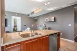 4471 Dean Martin Drive - Photo 13