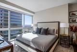 4471 Dean Martin Drive - Photo 16