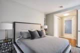4471 Dean Martin Drive - Photo 18