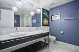 4471 Dean Martin Drive - Photo 19