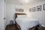4471 Dean Martin Drive - Photo 22