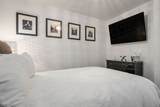 4471 Dean Martin Drive - Photo 23