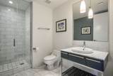 4471 Dean Martin Drive - Photo 24
