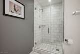 4471 Dean Martin Drive - Photo 25