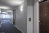 4471 Dean Martin Drive - Photo 26
