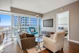 4471 Dean Martin Drive - Photo 3