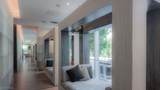 4471 Dean Martin Drive - Photo 30