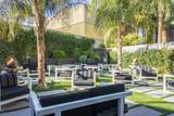 4471 Dean Martin Drive - Photo 31