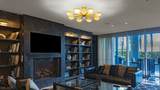 4471 Dean Martin Drive - Photo 33