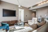 4471 Dean Martin Drive - Photo 4