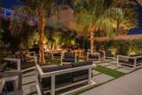 4471 Dean Martin Drive - Photo 40