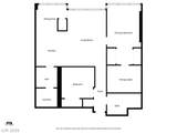 4471 Dean Martin Drive - Photo 41