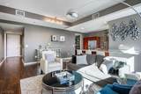 4471 Dean Martin Drive - Photo 5