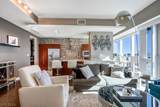 4471 Dean Martin Drive - Photo 6