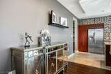 4471 Dean Martin Drive - Photo 7