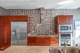 4471 Dean Martin Drive - Photo 8
