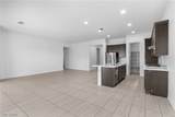 557 Comodo Street - Photo 10