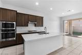 557 Comodo Street - Photo 12