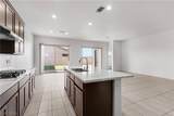 557 Comodo Street - Photo 13