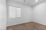 557 Comodo Street - Photo 15